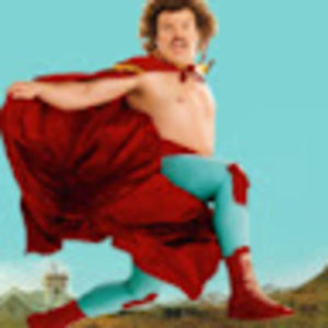 Meet your Posher, Henry